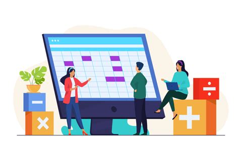 agila hris|Benefits of HRIS for Small Businesses in the Philippines ⋆ Hurey.